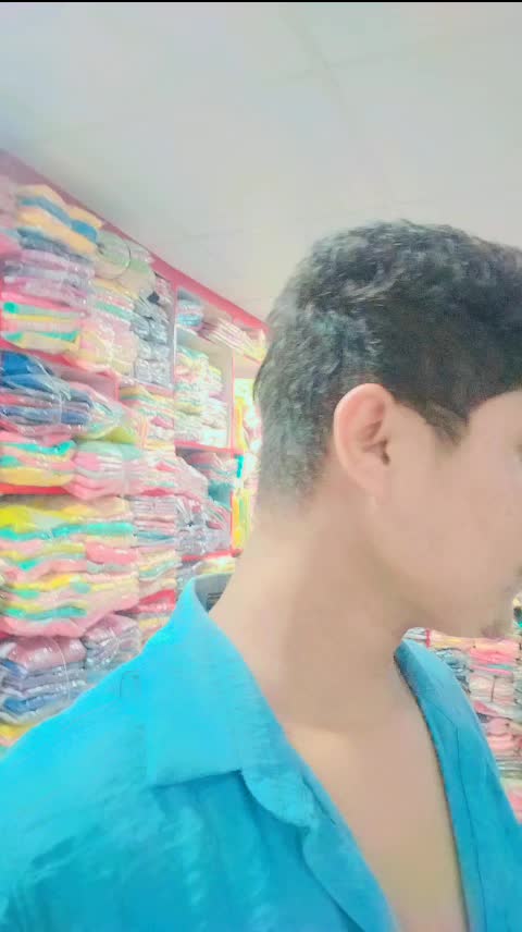 @Biky Giri
