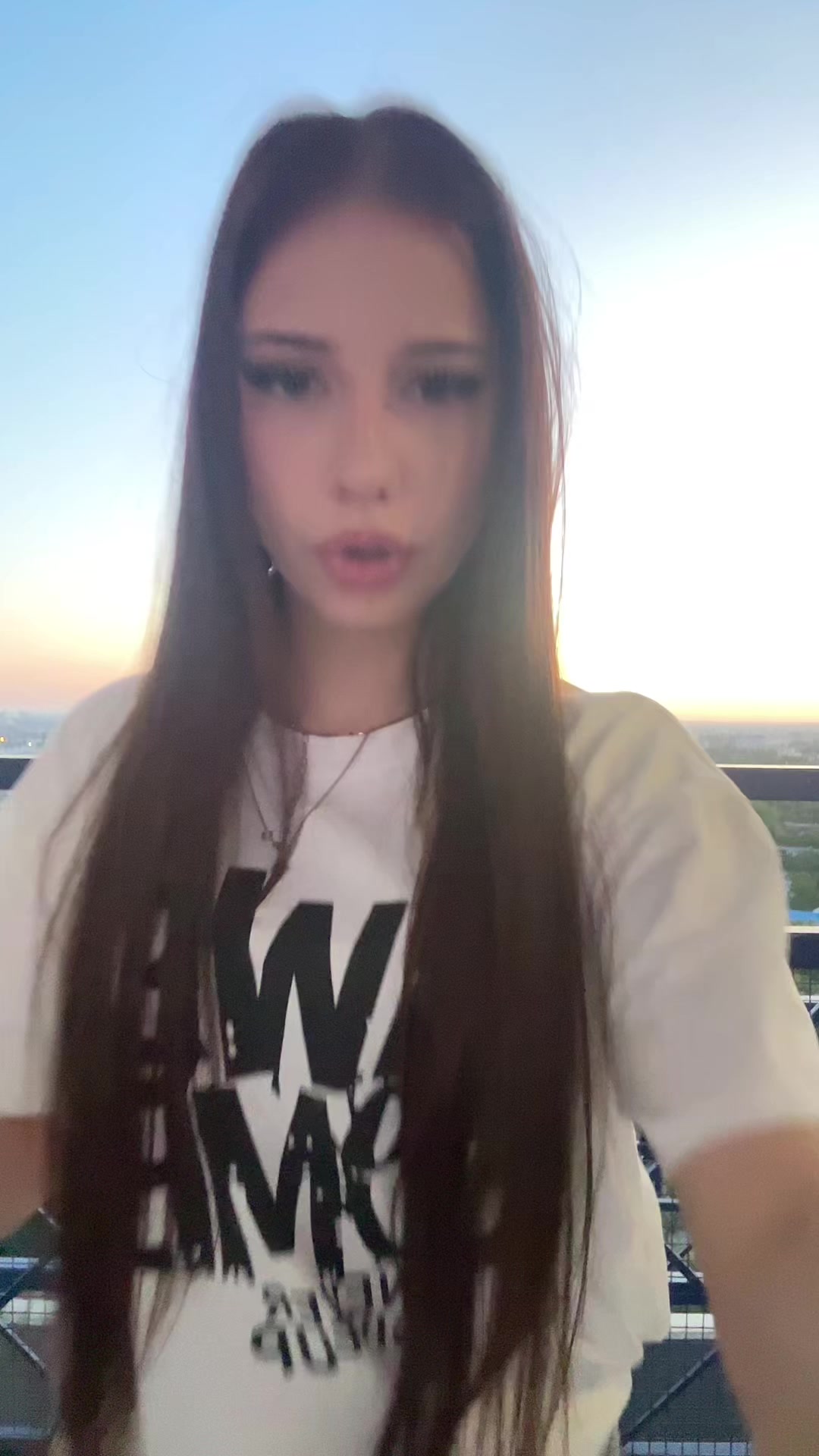 @майк тайсон вітуся😈