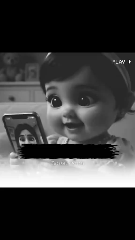 @💝💝اویس کی زوجہ 🥰🥰