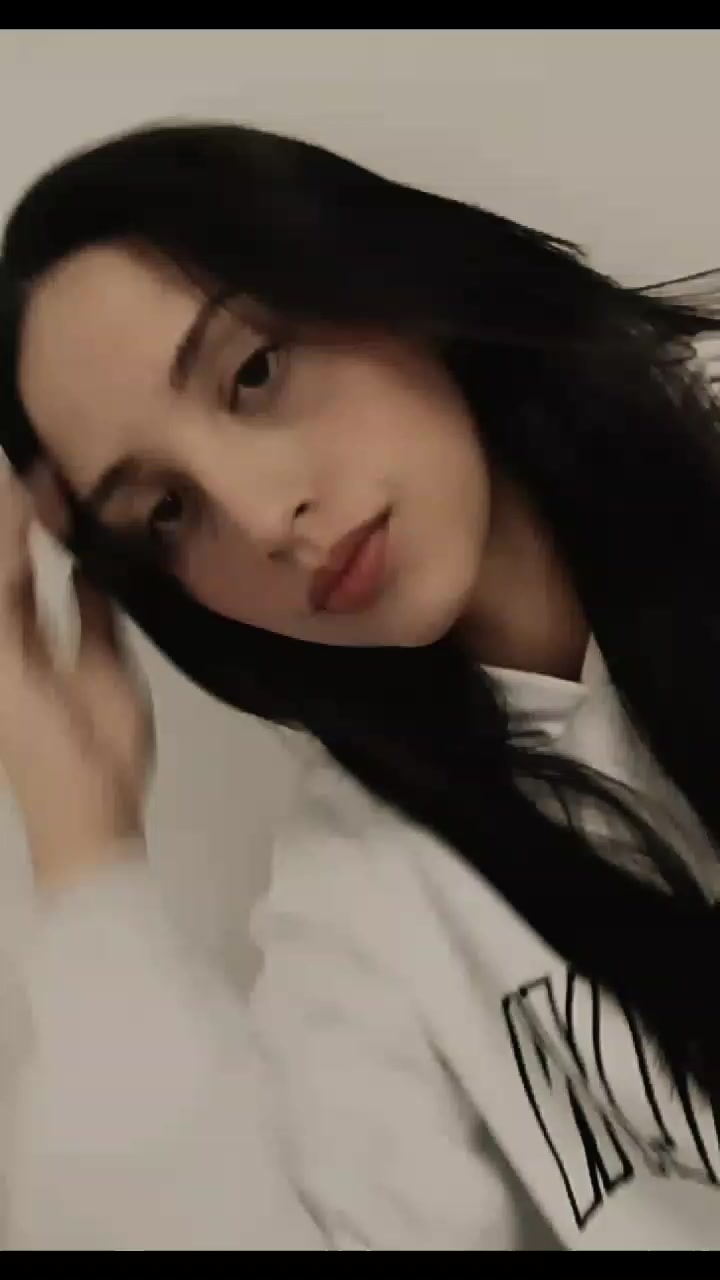 @Mariana Vitoria