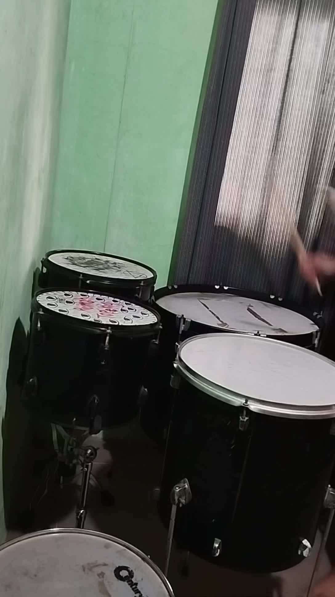 @fehny