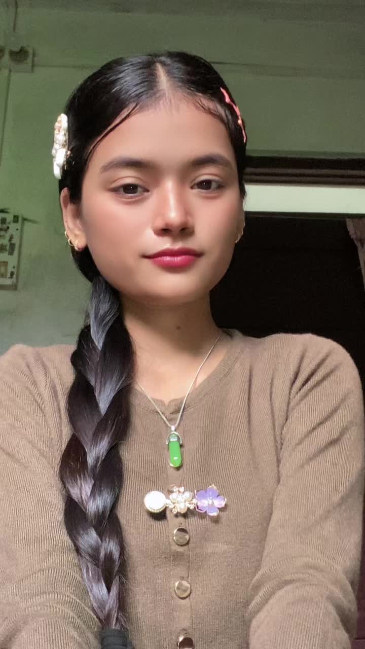@🦚🦄