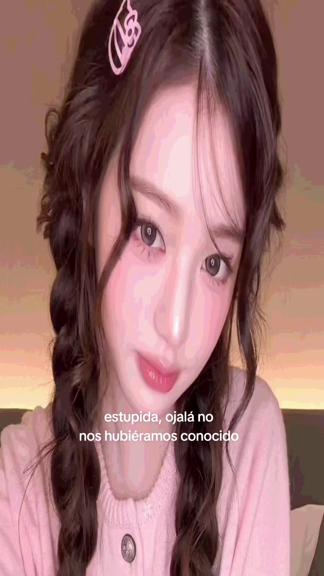 @𖥻 ׅ 𝘼𝙧𝙞 ౨ৎ 𝐃𝐮𝐛𝐮! ׁׅ 🪷