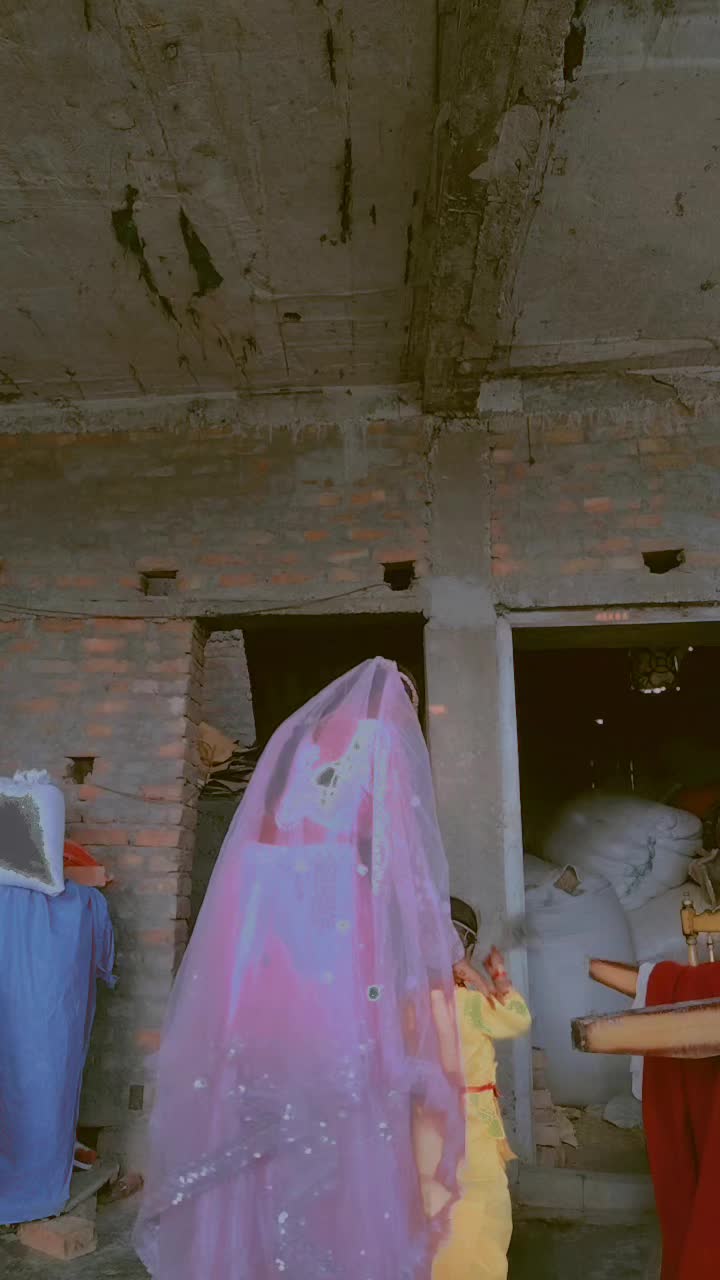 @Neha yadav