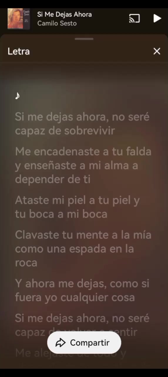 @elvin.irias74