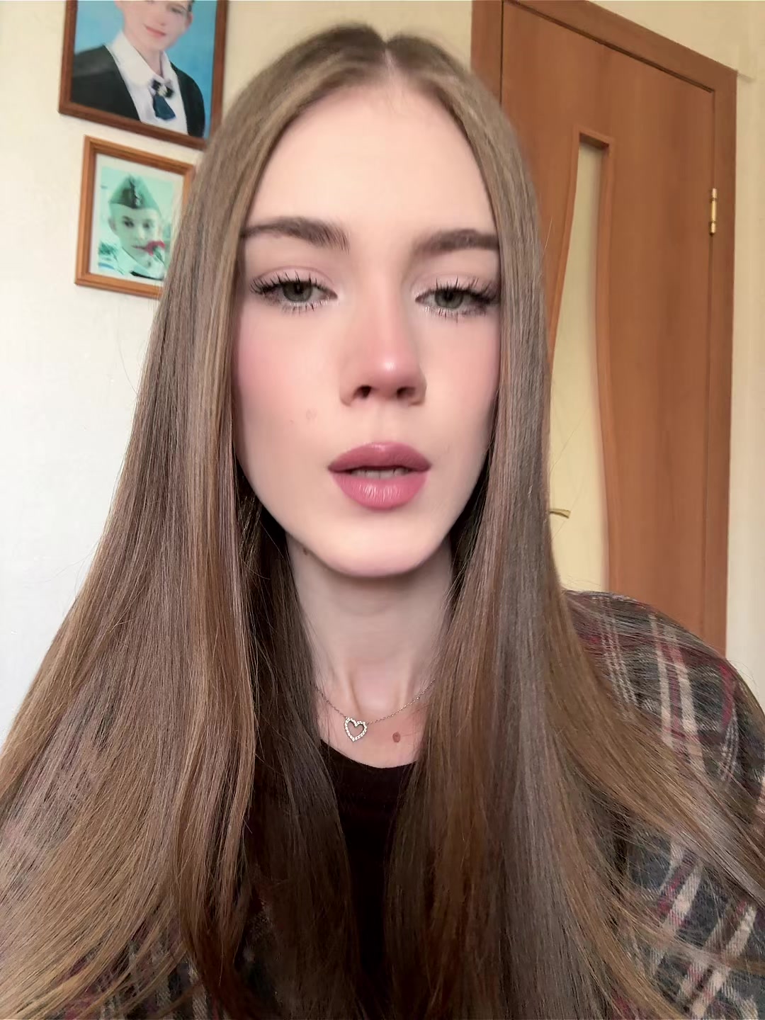@не лиза