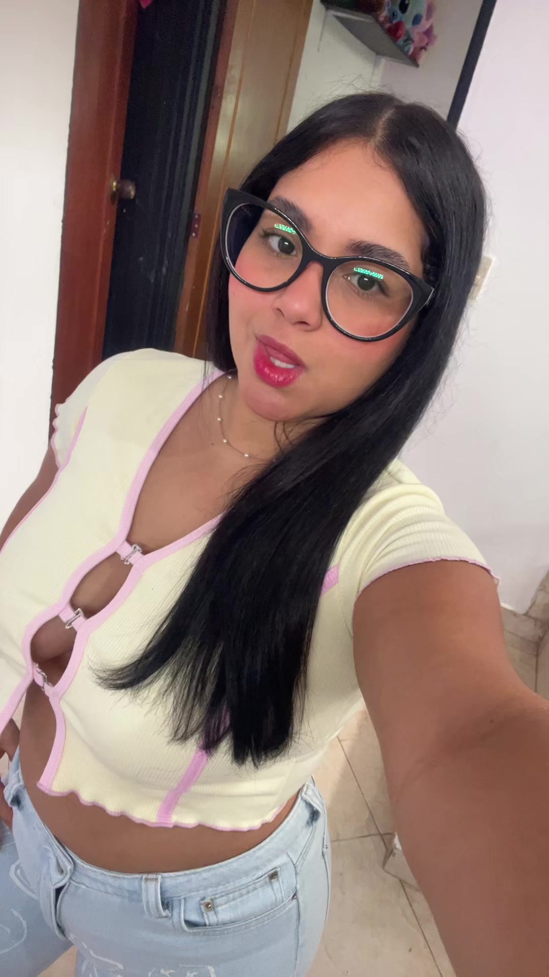 @Nelcarlys Rodríguez