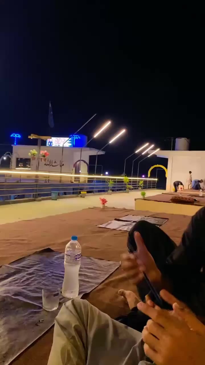 @_𝗧𝗛𝗢𝗥_𝗔𝗕𝗕𝗔𝗦_ᴶᴿ 🦁