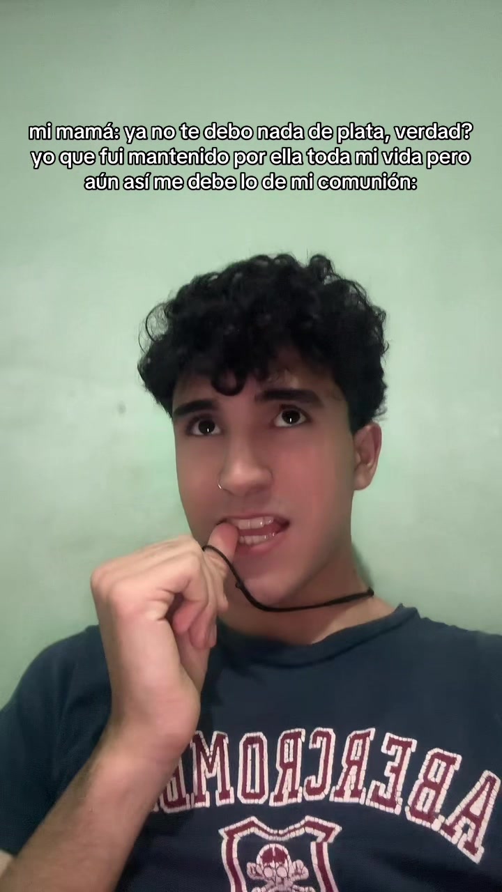 @agustinnveraok
