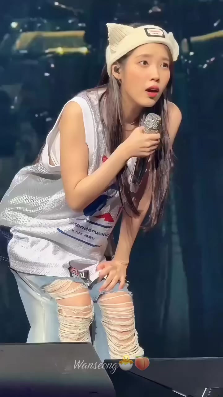 @wanseong🐣🍑