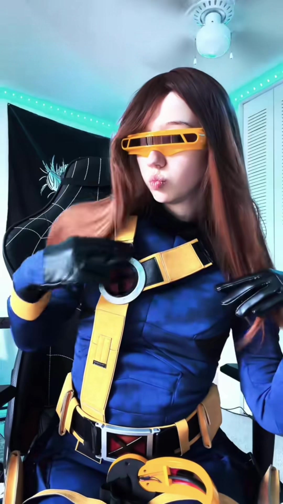 @Bluezd 🕸️