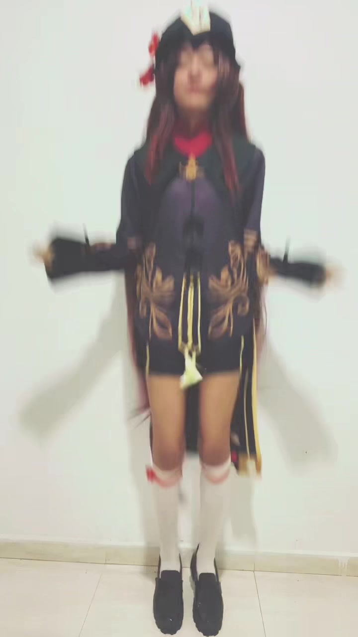 @vleerwyn