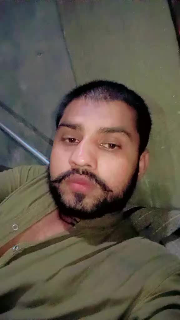 @Rais Akbar