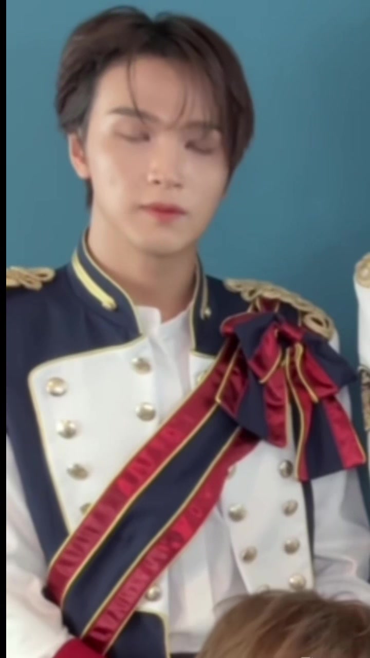 @โฆ¹²โท ๐ ๐๐ฎ๐ฒ๐๐ถ โฆ
