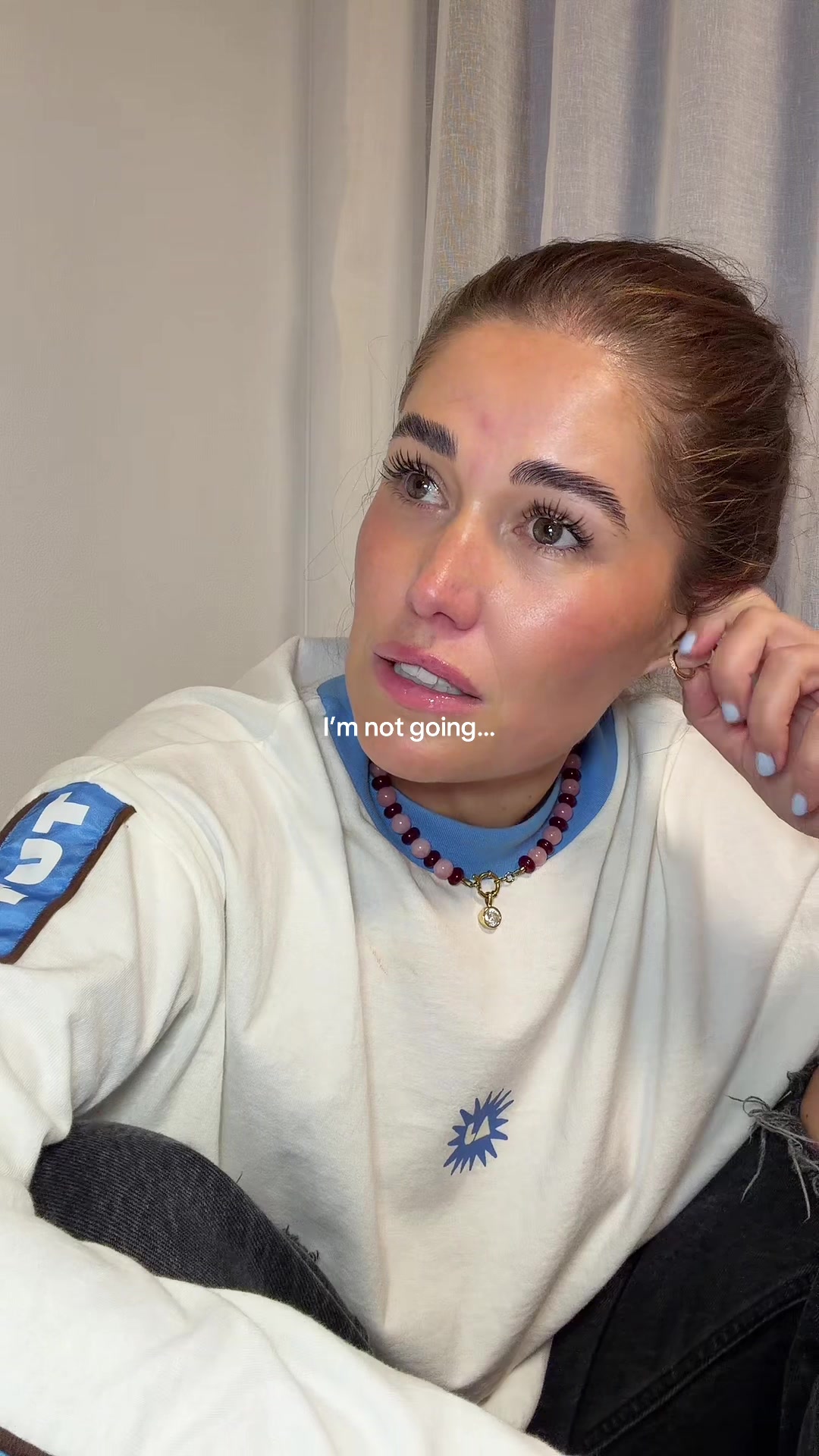 @Clare Schimpl ๐๐บ๐