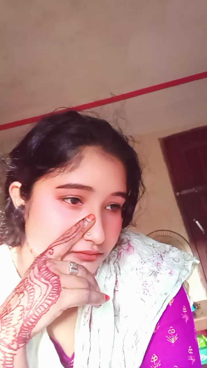 @sorry Pa Begum