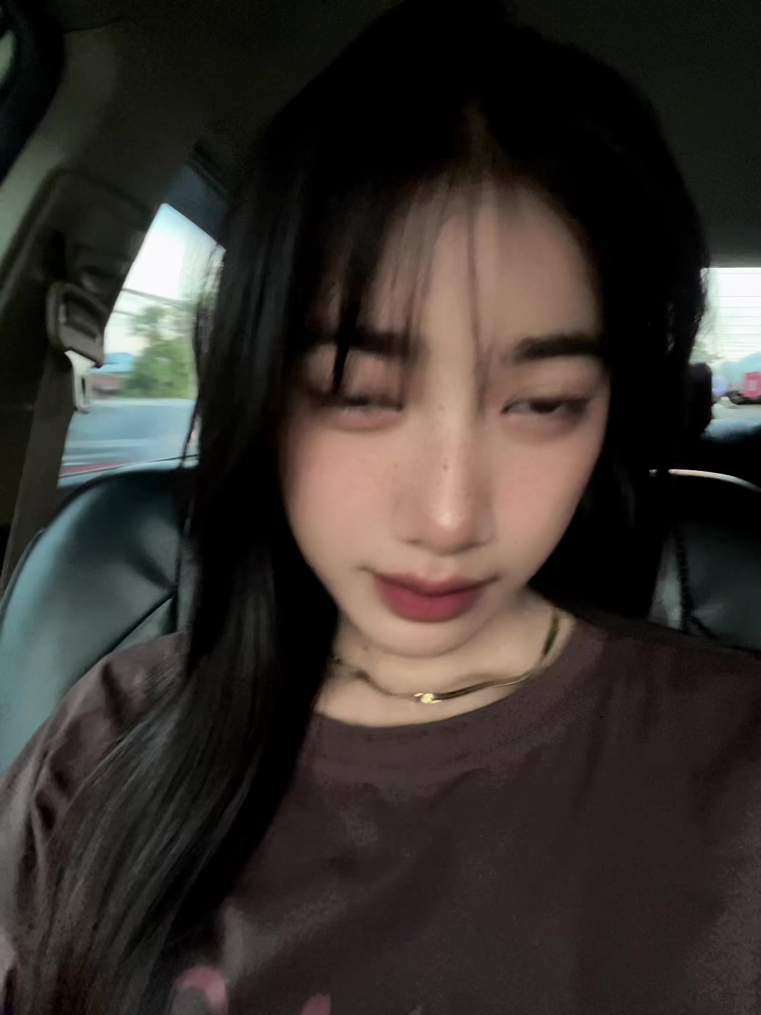 @Gue Gue🤎