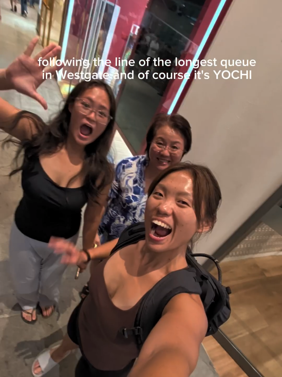 @rae