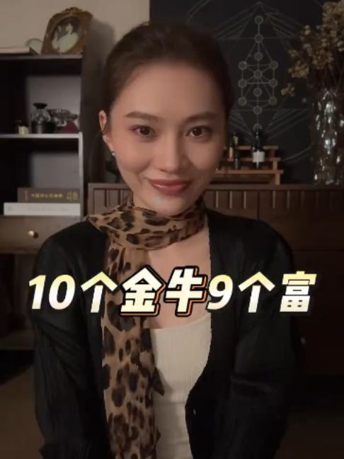 @rc塔羅(瑞秋塔屋)