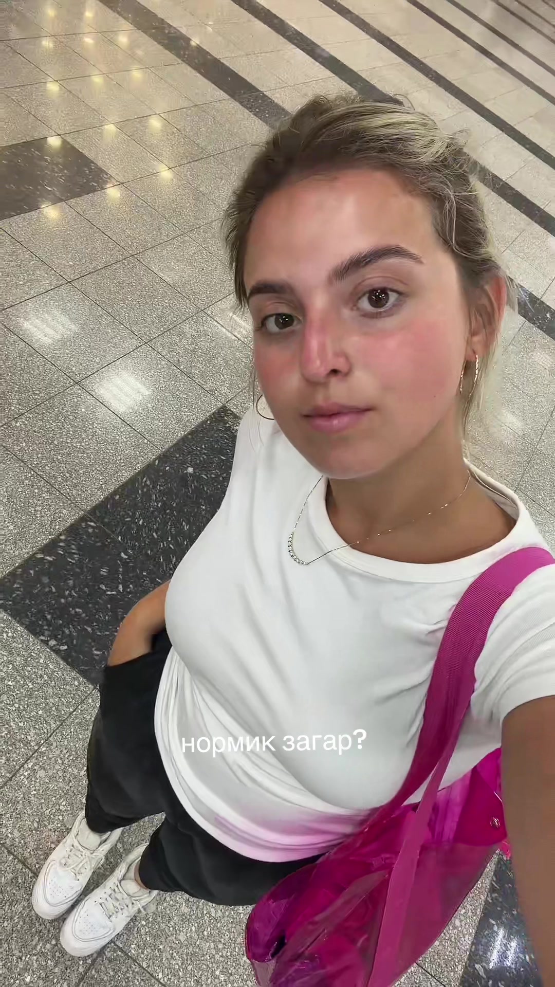 @гелксо ˗ˏˋ♡ˎˊ