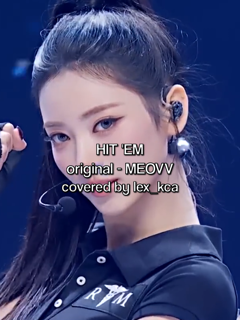 @Lex | 렉스