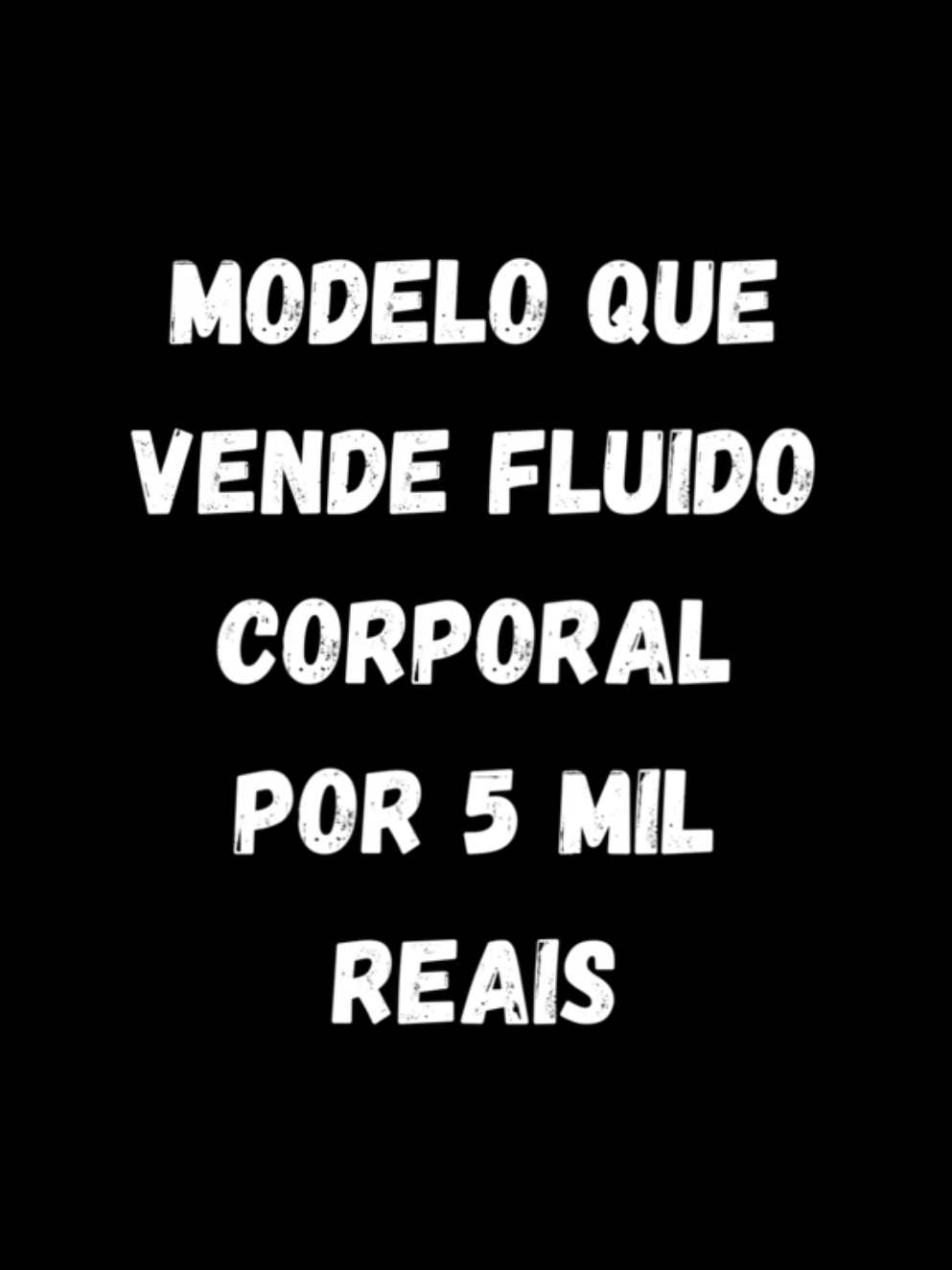 @Canal Mente Confusa