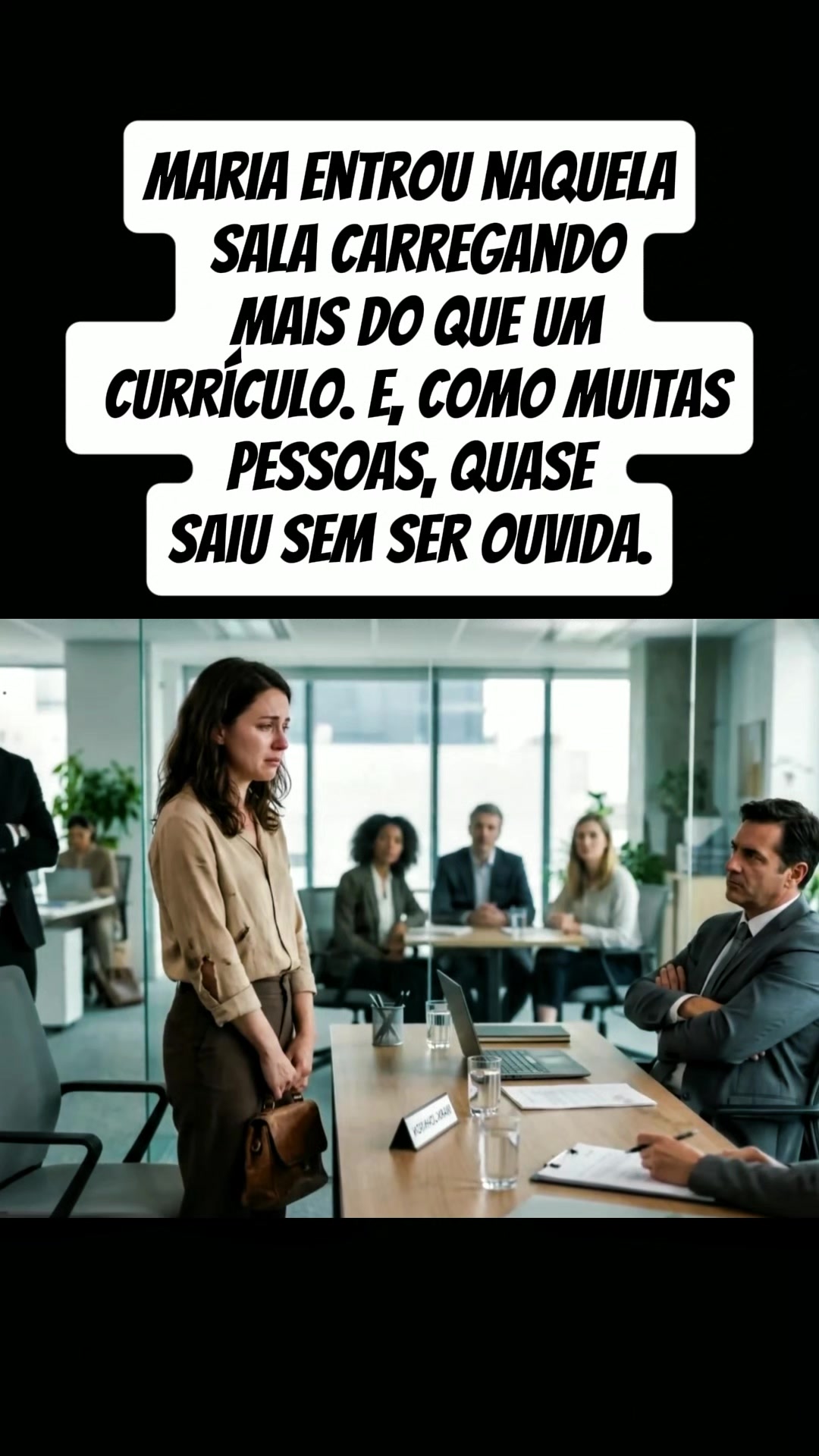 @HISTÓRIA DO DIA