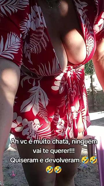 @Jully Reis