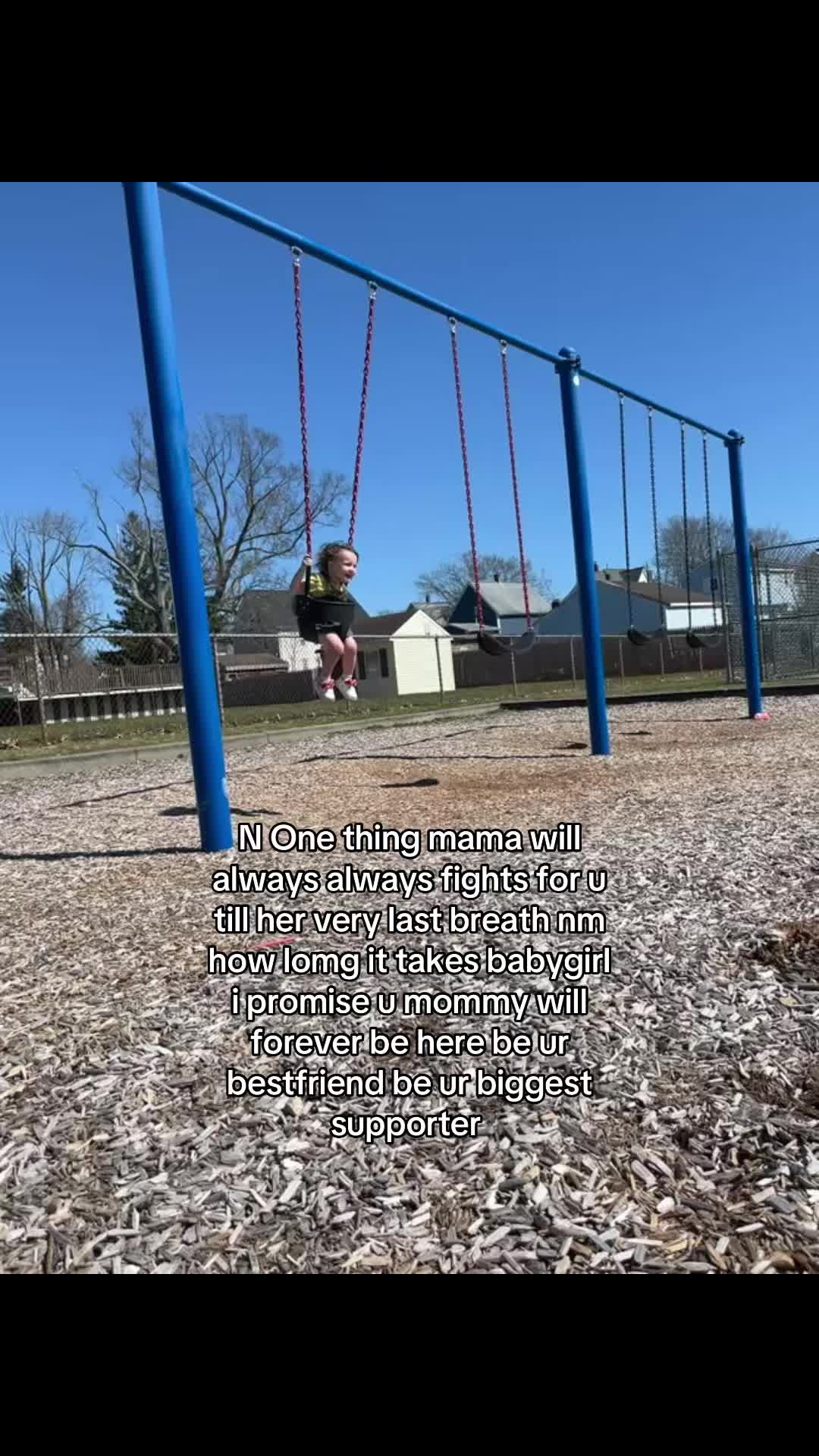 @userrr