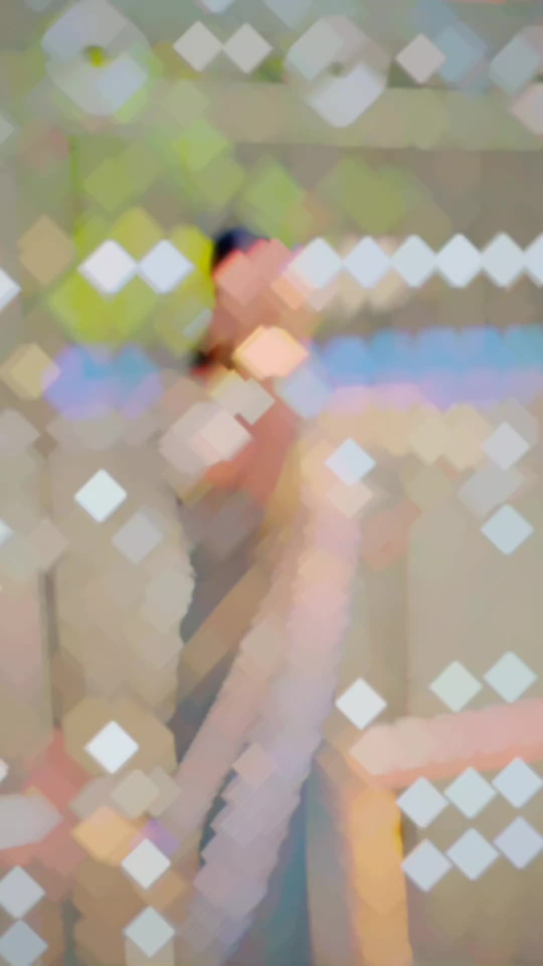 @🕊️\டினோ🅙︎αⓝ︎ᴀ03:03//🕊️🦋