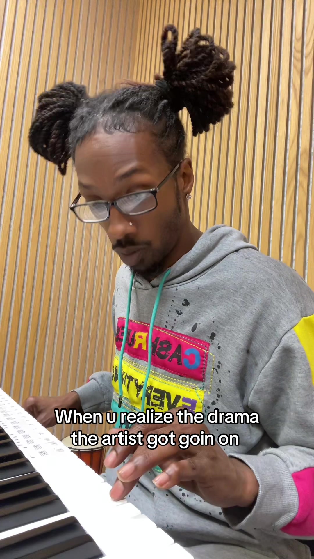 @Neno