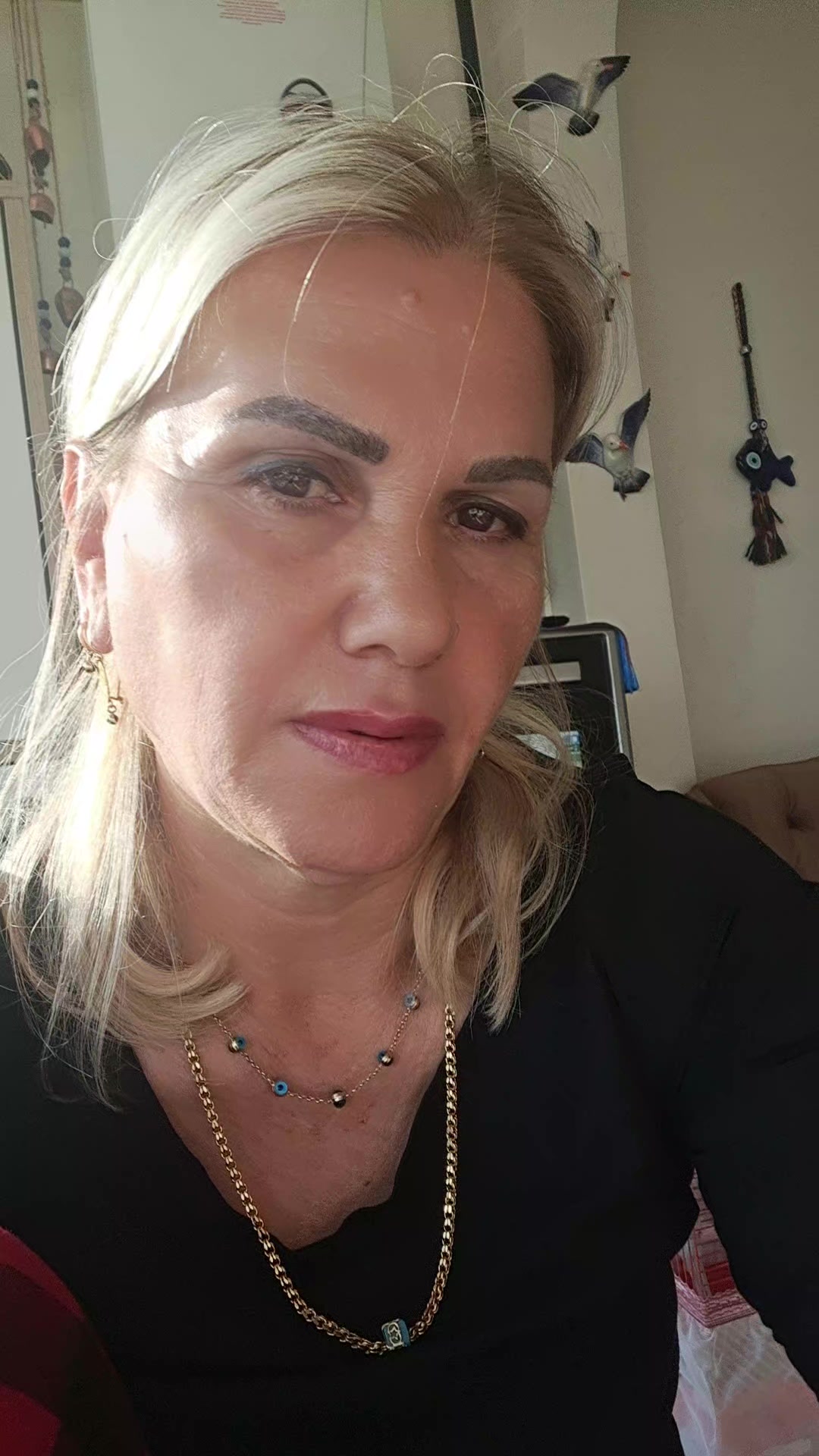 @61 G&uuml;l 61