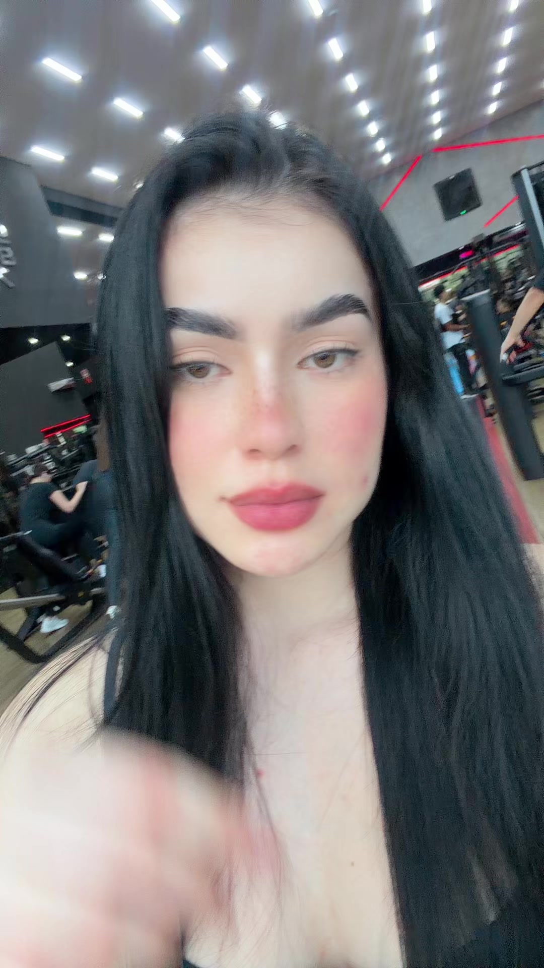 @liz_lesme