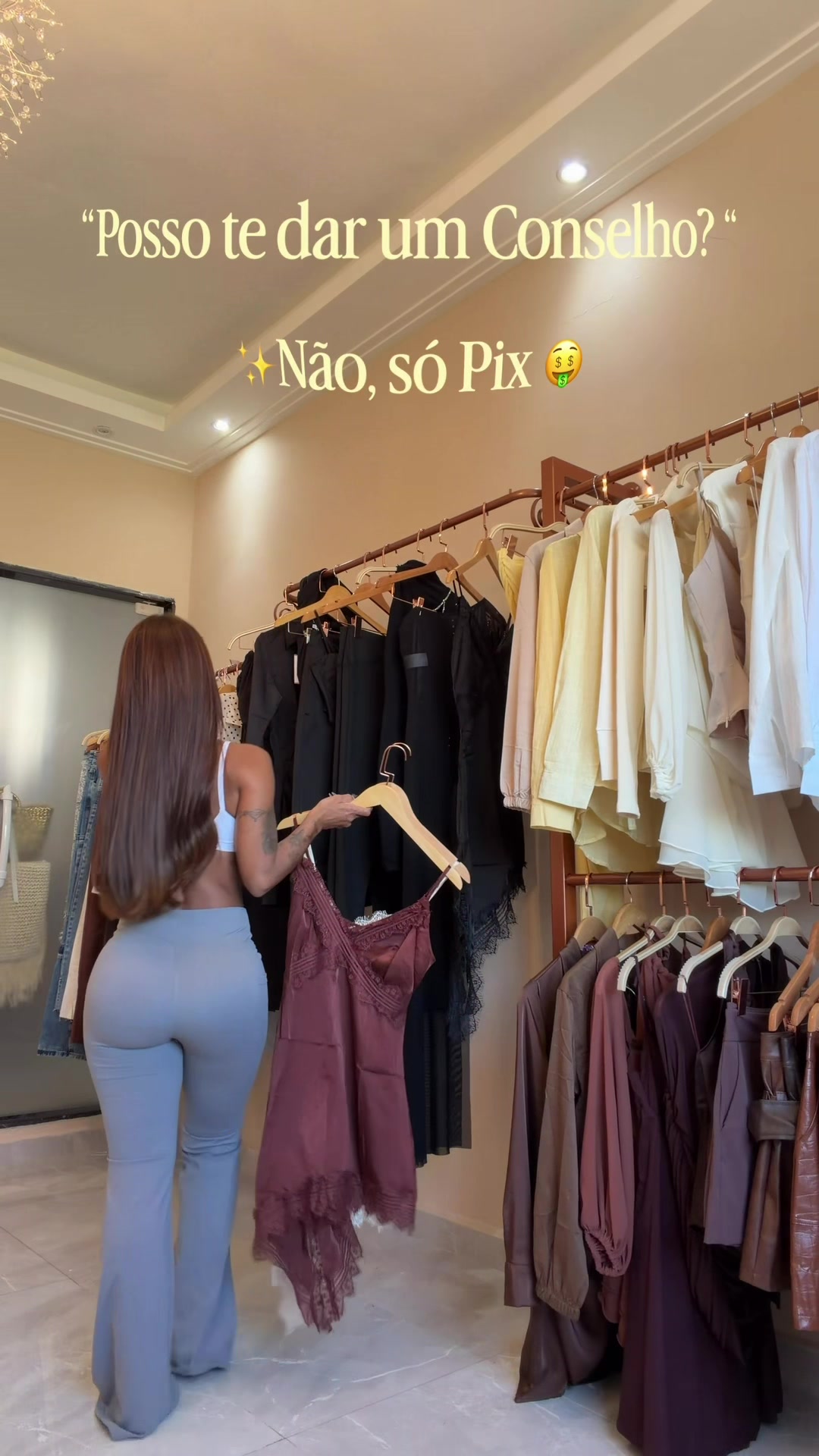 @Alineamorimooficial