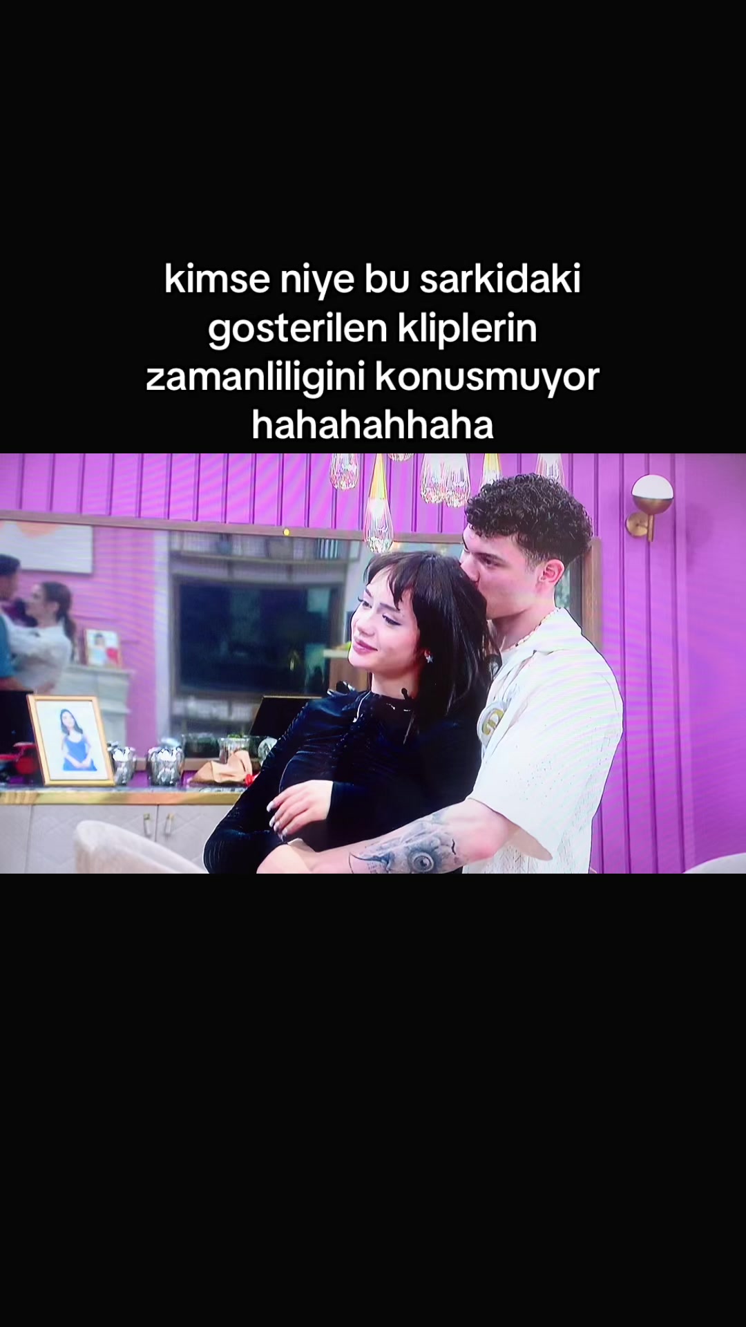 @macun