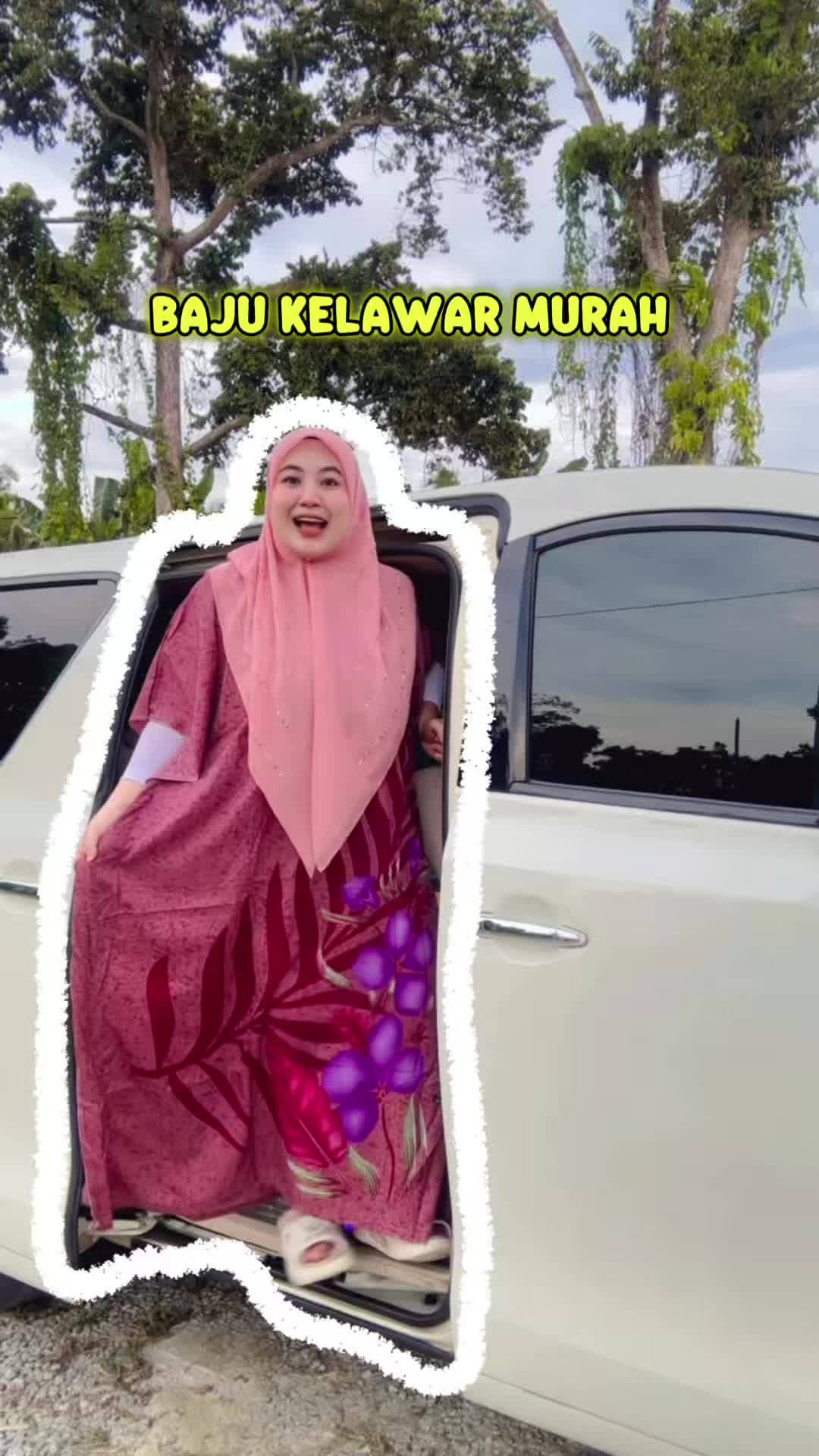 @Kak Nad~