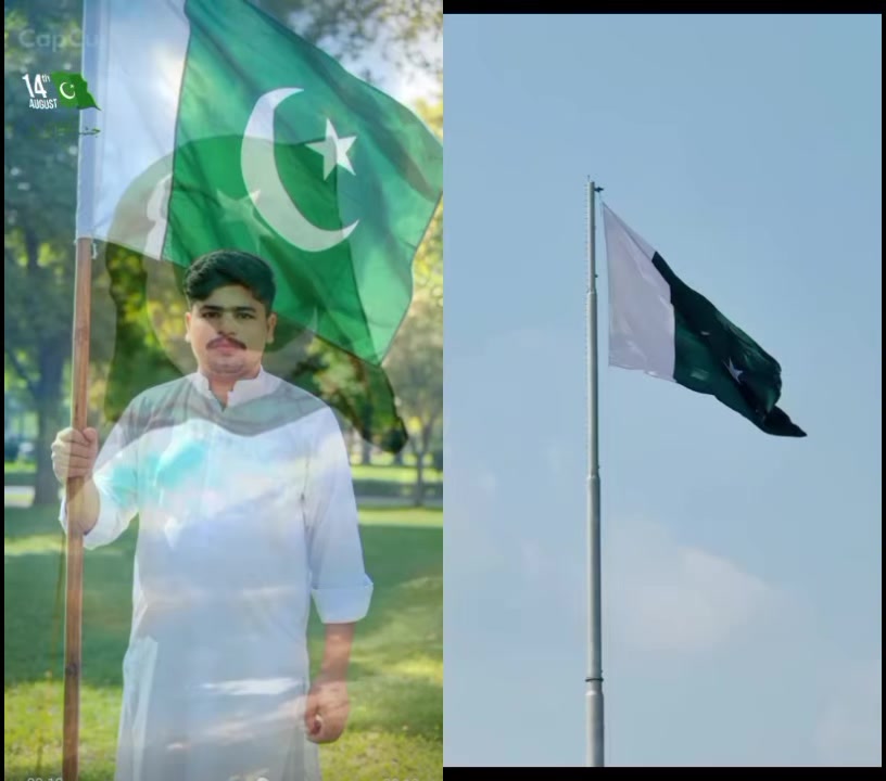 @Muhammad  Rashid222