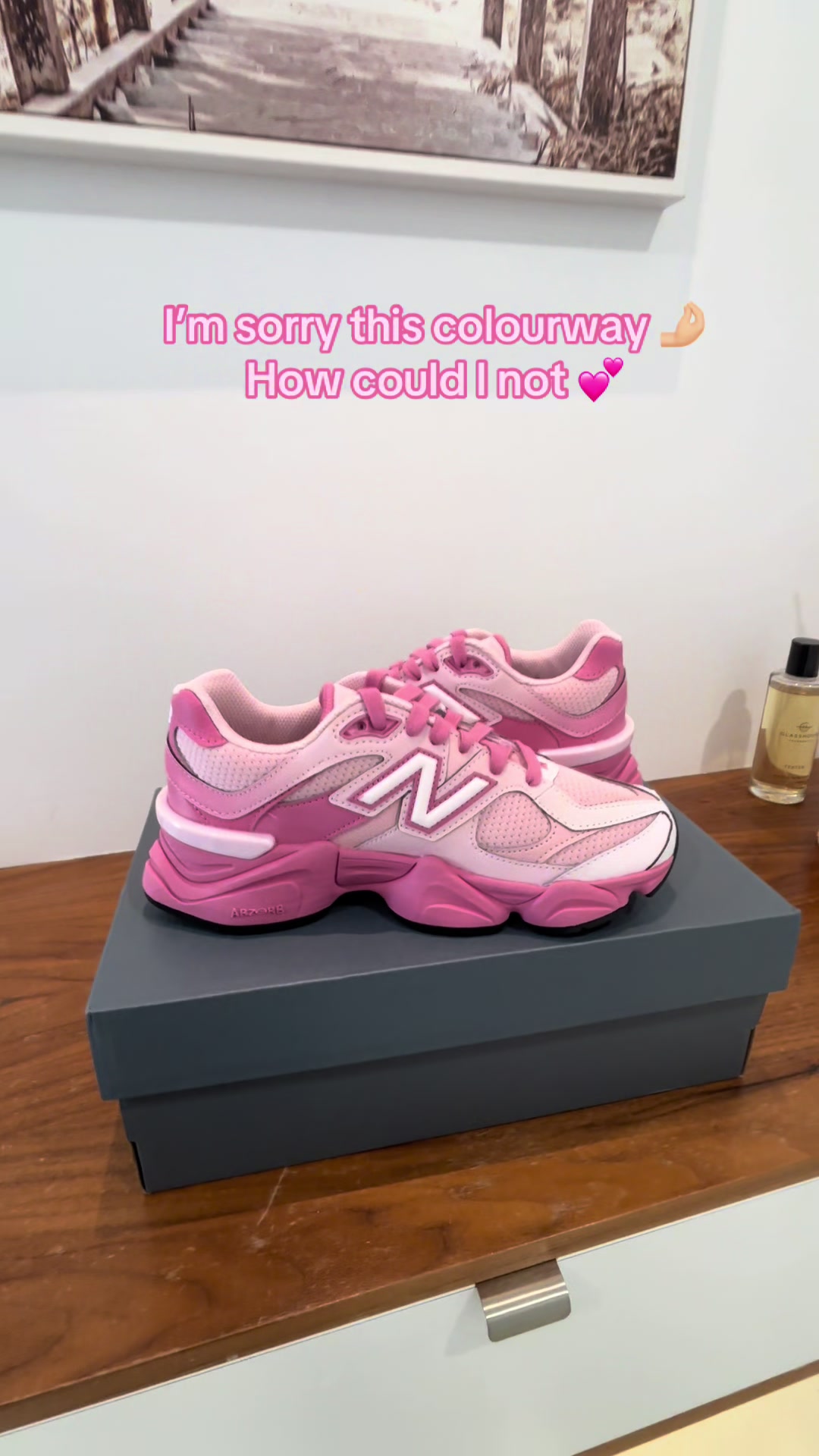 @Mumma Jade ๐บ