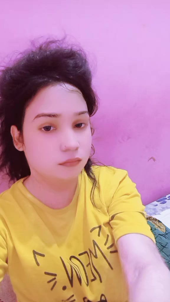 @MADAM HAYA SEXY