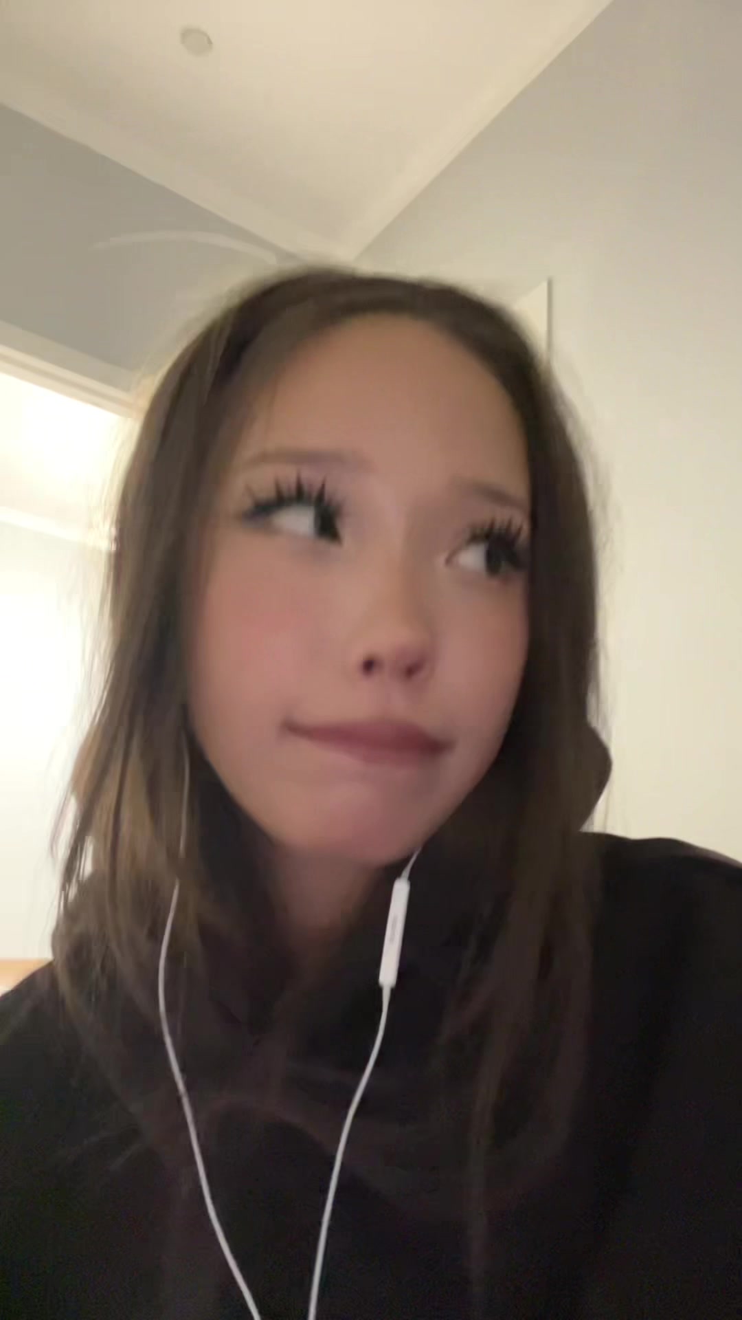@Инаят