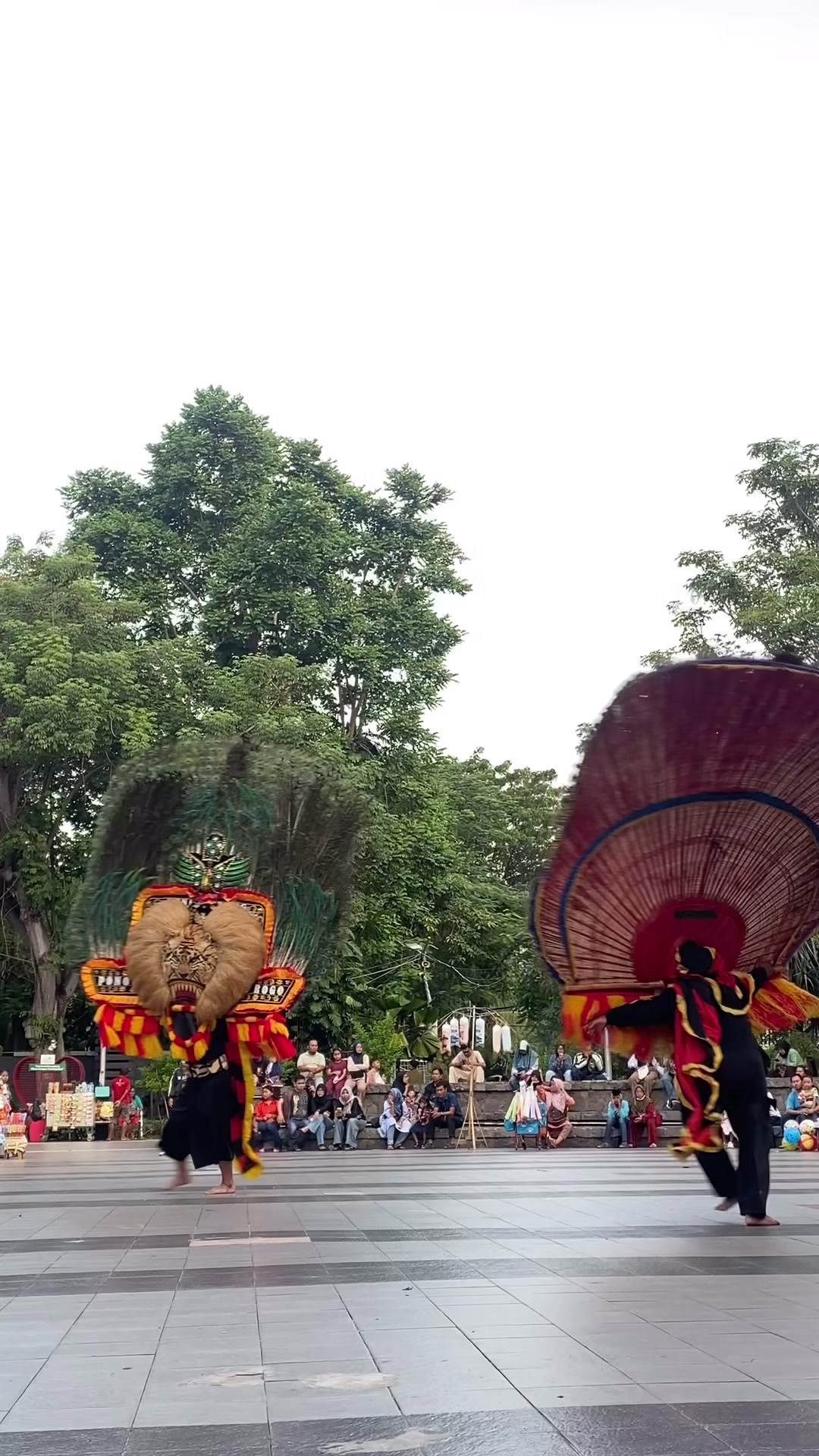 @kembang pethe