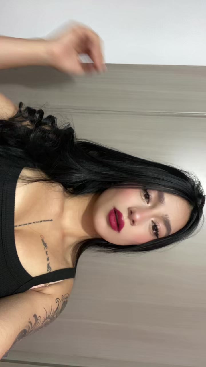 @🎈