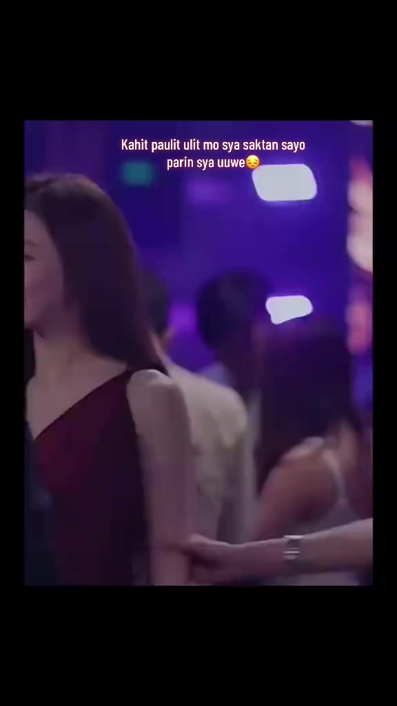 @lyntambis6