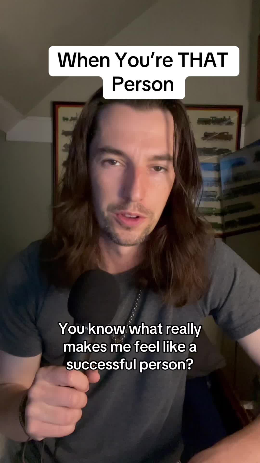 @Keegan