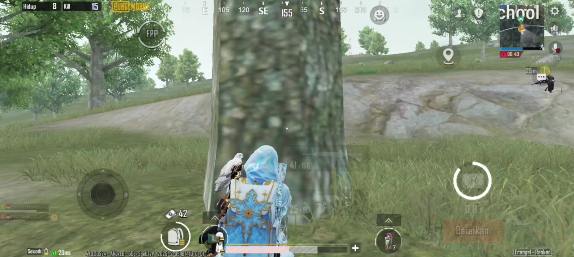 @๐๐ช๐ก๐กโค๐ฅ