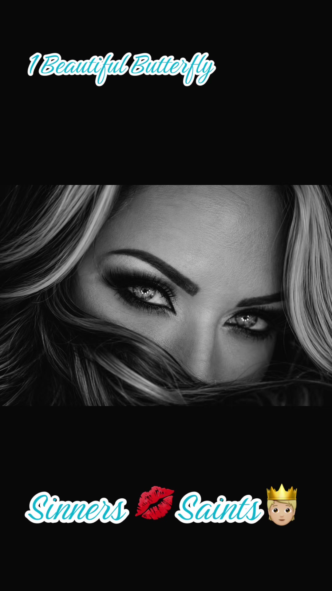@1BeautyfulButterfly