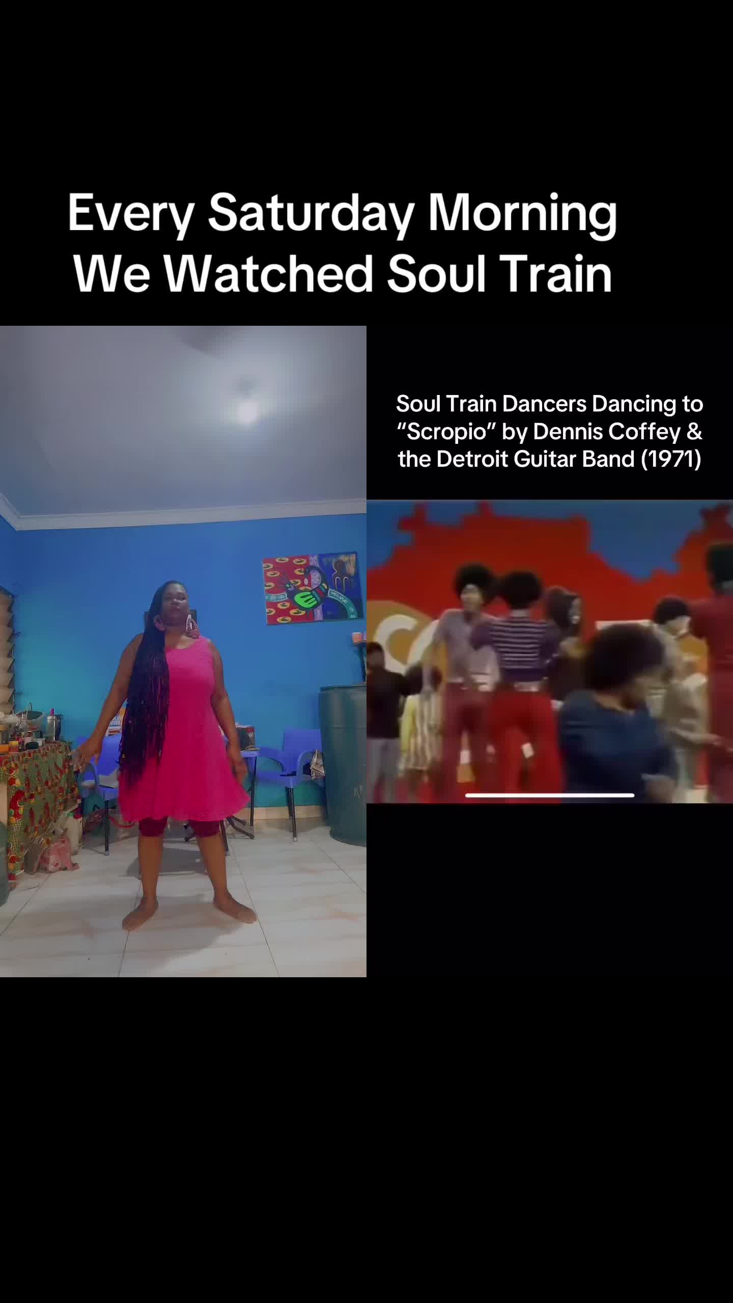 @DrWanda