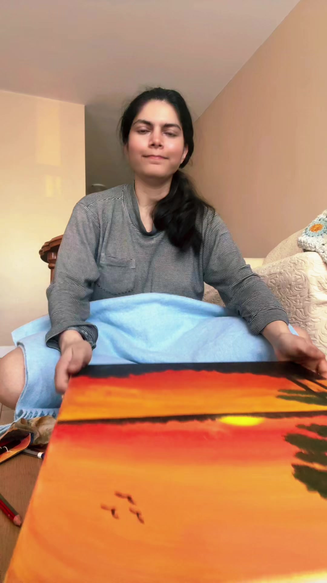 @prativapandey241