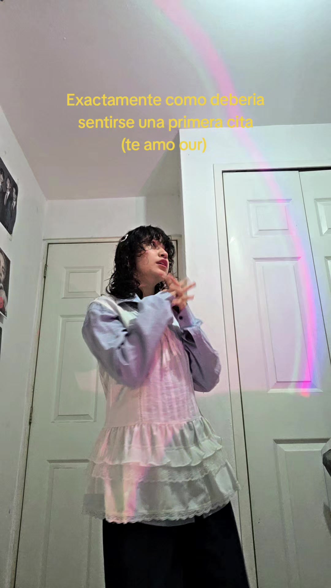 @Eve_Joce