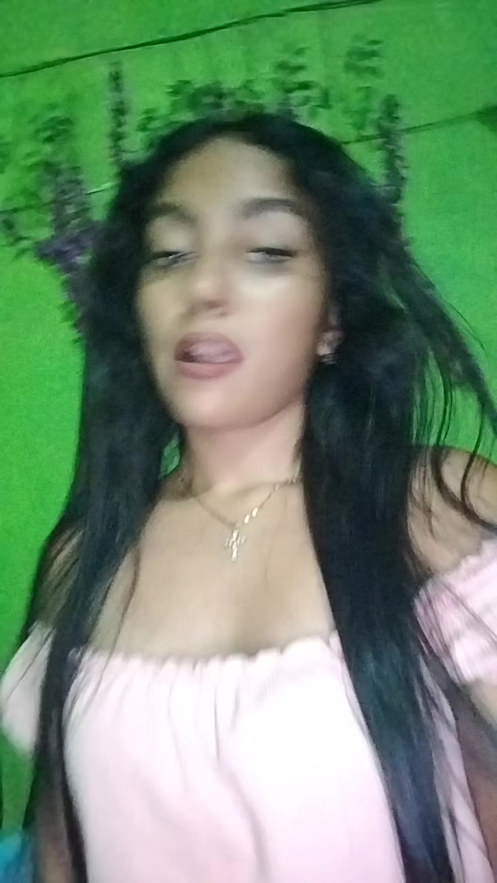 @🍒Rubí🍒